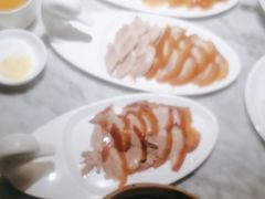 -城南往事(滨江世茂店)