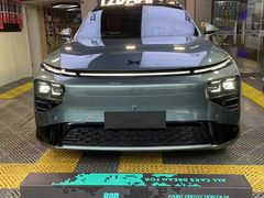 -利美特•威固V-KOOL双膜(杨浦授权店)