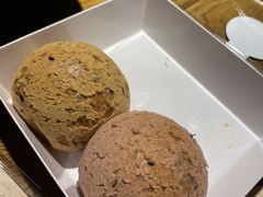 -墨茉点心局(国金街店)