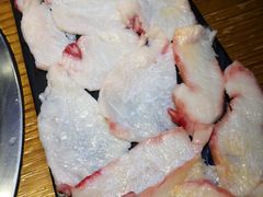 -潮味四季潮汕牛肉火锅(来凤街店)