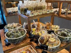 -Max Bakery 阿唛手作