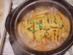 -一味大院•桐庐菜传承店(春江路店)