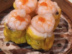 -喜悦海鲜大酒楼(钱柜广场店)