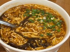 -鼎泰丰 (柏威年广场店)