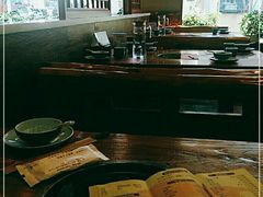 -鲜锦记潮汕牛肉火锅(月坛店)