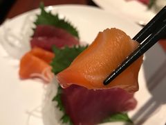 -无锡新湖铂尔曼大酒店