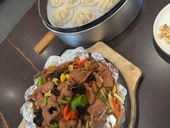 -宋都禾源·灌汤包子(汉兴路直营店)