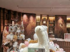 -博彩快印中心(浙江南路店)