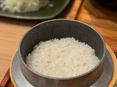 -和幸(温江新光天地店)