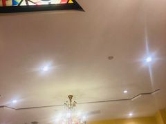 -巴依老爷·新疆美食(上城区天城路店)