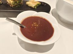 -民国红公馆(老门东店)