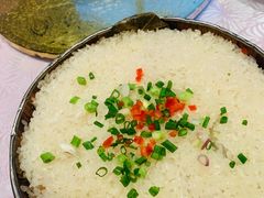 -陶然居·重庆菜(解放碑店)