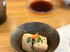 -鮨玥