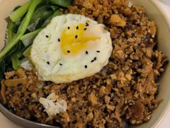 -春家·非遗手工小吃(徐汇万科广场店)