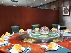 -金枝玉叶上海人家食府(三里河店)