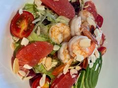 -Bco豆库(星耀天地店)