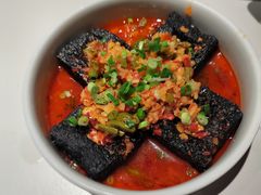 -以饭湘许(天河佳兆业店)