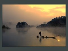 -温州永嘉书院
