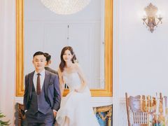 -韩国艺匠ARTIZ STUDIO(长沙店)