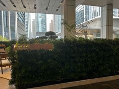 -阿嬷手作(深圳万象天地店)