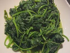 -拾捌川·自贡爆炒(新街口店)