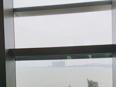 -彩丰楼中餐厅·仁恒洲际酒店