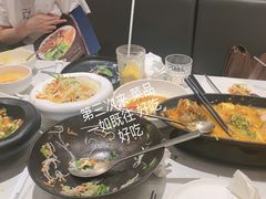 -天河领展广场