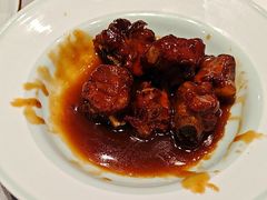 -宁海食府(大剧院店)
