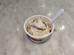 -哈根达斯(钟楼新店)