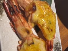 -味见·荣家(亚泰大街店)