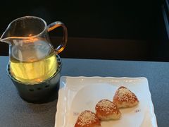 -炳胜私厨(中达旗舰店)