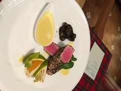 芭莉与彩虹-芭莉与彩虹西餐厅(成都合生汇店)