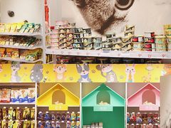 -KKV(深圳宏发大仟里店)