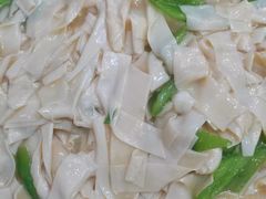 -掌勺人鱼馆(朝阳镇店)
