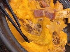 -一楼食业·美食人家
