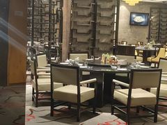 -玄武苏宁诺富特酒店·紫金轩中餐厅