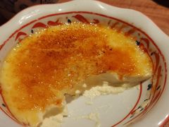 -壹风町烧肉居酒屋(恒丰中央广场店)