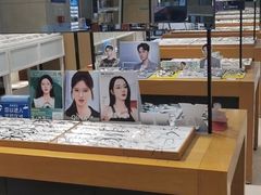-大明府国际眼镜(太原北街店)