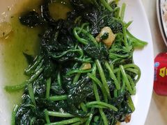 -乡村酒家·湖景客家菜(观澜店)