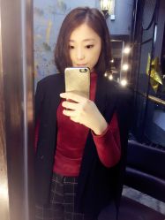 -J-Flying艺术形象设计
