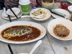 -南小馆(迪士尼小镇店)