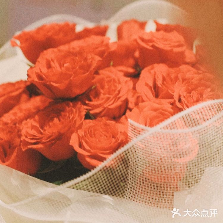 求婚策划 | 浪漫满屋求婚晚宴布置