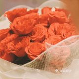 求婚策划 | 浪漫满屋求婚晚宴布置