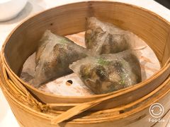 -御宝轩(益丰·外滩源店)