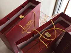 -宫品海参专卖店(黄浦老西门店)