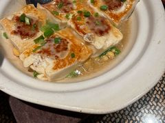 -老客家·客家菜(万达店)