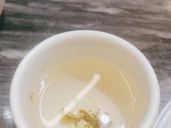 -聚春园驿馆(三坊七巷店)