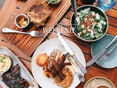 -JUJU韩式烤肉·干杯小酒馆