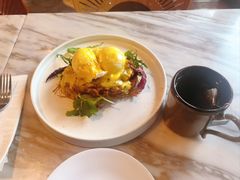 -the rug 飞毯 (朝阳公园店)