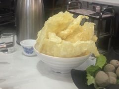 -陈记顺和潮汕牛肉火锅(番禺迎宾大道店)